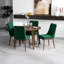 Ensemble repas pour 4 personnes Ruchi-1064787845-1064787850