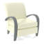 Vero Armchair-54584874-83192487
