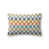 Black/Ivory Geometric is out of stock