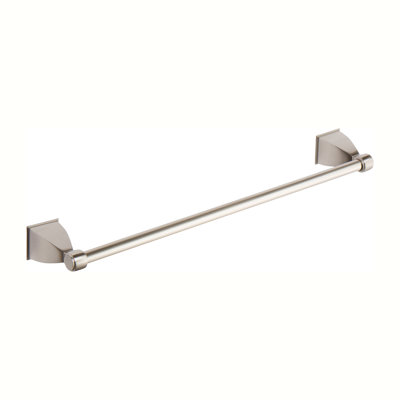 Quattro 18" Towel Bar