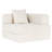 Boneless Foam Sofa Bed