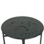 Ensemble de 3 fauteuils en faux osier Beth-107545440-107545441