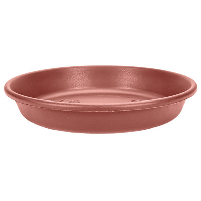 Pot Planter