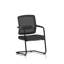 Conference Chair