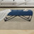Bench-1942074242