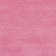 Kruetzen Geometric Handmade Tufted Wool/Cotton Pink Area Rug