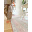 Tapis de jeu en plastique
