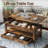 Eoghan Lift Top Coffee Table with 2 Drawers-492559752-407233640