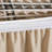 Polyester Blend Box Cushion Sofa Slipcover-664881964-664881954