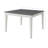 Counter Height Extendable Dining Table-1527690707