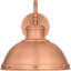 Applique murale Artemia-1315460476