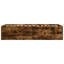 Pautauros Bed-76571054-76571048