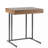 Pull Up Table