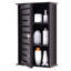 Aadian Wall Bathroom Cabinet-1557192416
