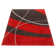 Saliha Abstract Indoor Rug