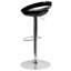 Tabouret de bar Minnesota-31020404