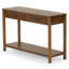 Console 2 tiroirs Kaplan-80138832