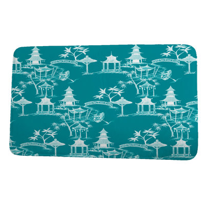Tapis de bain Amarchand