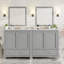 Ensemble de meuble-lavabo double 60 po-1803558842-1803558841