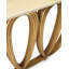 Borsani 70'' W Marble Console Table