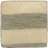 Aprea Upholstered Ottoman-654911006