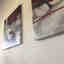 Customer photo 1 of 2