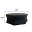 Table basse en bois