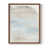 Walnut Framed selected