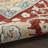 Floral Indoor Rug-74062119