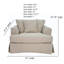 Fauteuil Joanthony-492937555