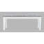 Banc rembourré Jessim-1952753486