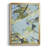 " Aqua Sky "-1754719836-1754719837