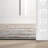 Darcy-Rose with SplashGuard Area Rug-108718615