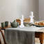 2 Piece Wood Pillar Set-727464573