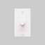 1G Dimmer / Logo-1849176350-1868173727
