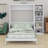 Murphy Bed With Desk And Bookshelf-2128356991-2143423199
