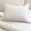 Hampton Buttons Sham-18850801-44415201