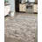 Sienna Cream Rug 6'1" x 8'10"