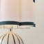 Rohan Ceramic Table Lamp-1430801721