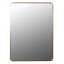 Miroir décoratif Arilynn-955062033