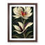 The Cosmopolitan Flower - Single Picture Frame Print-472108894-472108895