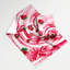 Tapisserie murale Desserts-133645883