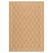 Herefordshire Performance Geometric Rug-593784865