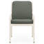 Scala Outdoor Dining Armchair-405235629-405235633
