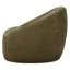 Narrows Swivel Barrel Chair