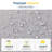 Outdoor Patio Furniture Set With Upgraded Cushions-66247633-66247638-66247639