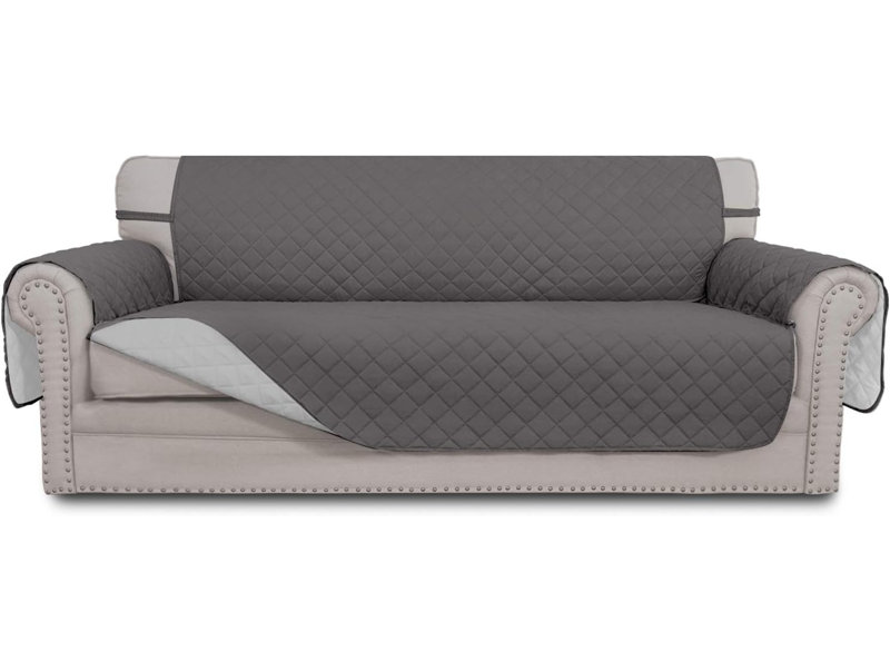 Housse pour canapé en polyester