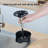 Side Sprayer