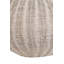 Saoirse 1 - Light Satin Nickel Urn Pendant-102461214