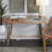 Berrick Writing Desk